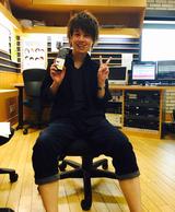 画像: みなさんのホームタウンはどんな街ですか??