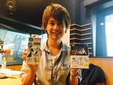 画像1: ELECOM presents OTO-BAKA 意外にいい SPECIAL Vol.2