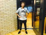 画像: 名古屋!