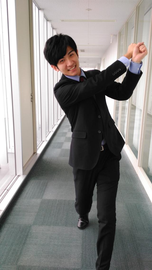 画像1: 伊豆蔵将太 あの『早実』が気になる理由とは・・・