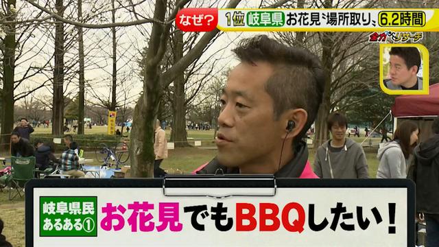 画像5: 岐阜県が全国1位!