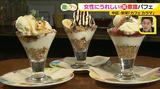 画像5: オシャレなカフェなのに… ボリューム満点ランチ