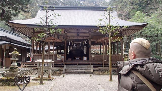画像2: 知られざる町の誇り 岐阜・関市の旅