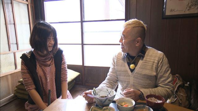 画像3: 知られざる町の誇り 岐阜・関市の旅