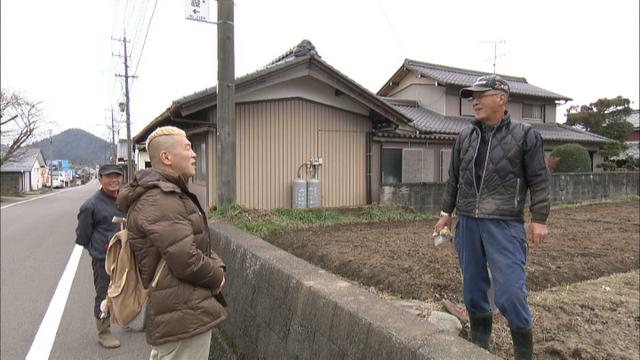 画像4: 知られざる町の誇り 岐阜・関市の旅