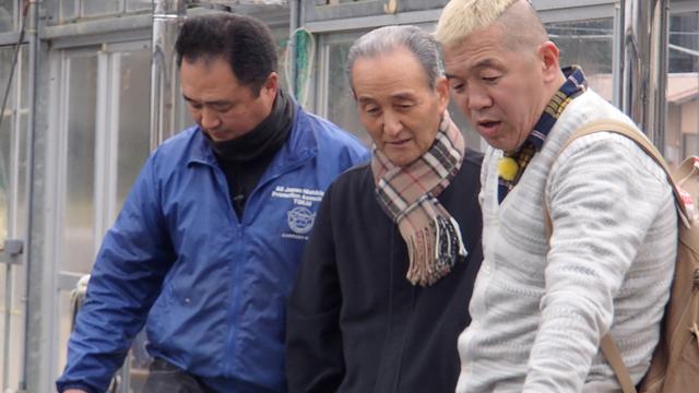 画像5: 知られざる町の誇り 岐阜・関市の旅