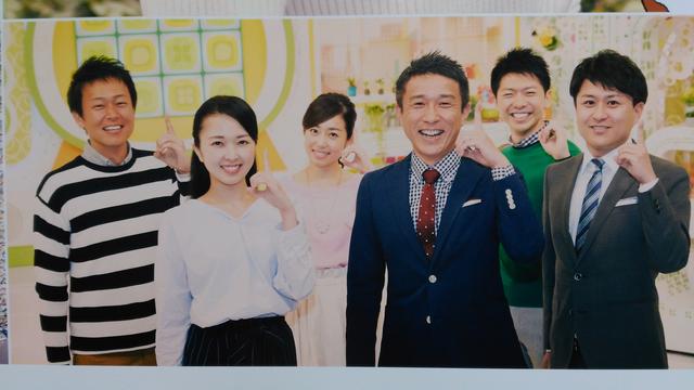 画像1: 佐藤裕二 新入社員の皆さん、おめでとうございます