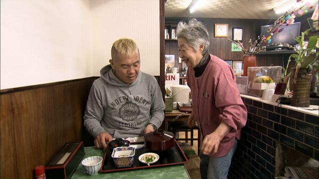 画像5: 恵那峡で感じる春の息吹 岐阜・恵那市の旅
