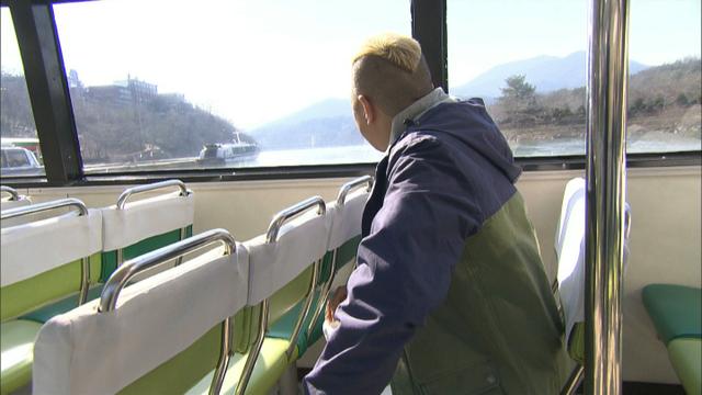 画像6: 恵那峡で感じる春の息吹 岐阜・恵那市の旅