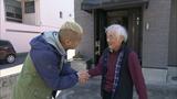 画像3: 恵那峡で感じる春の息吹 岐阜・恵那市の旅