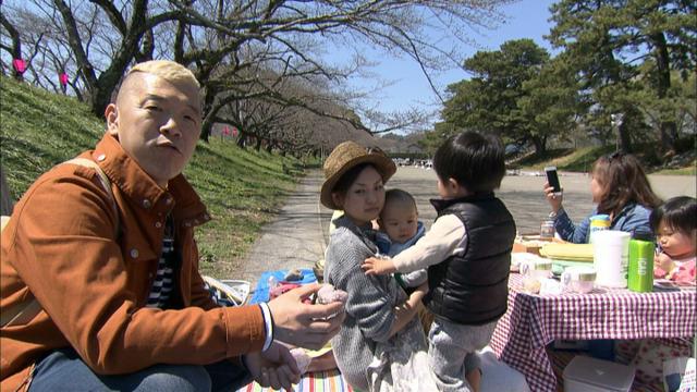 画像3: 東海道の宿場に訪れる春 静岡・藤枝市の旅