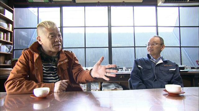 画像5: 東海道の宿場に訪れる春 静岡・藤枝市の旅