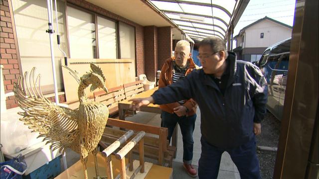 画像6: 東海道の宿場に訪れる春 静岡・藤枝市の旅