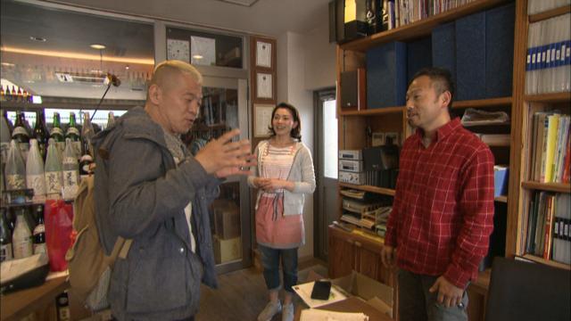 画像5: 水郷の町に溢れる郷土愛 岐阜・海津市の旅