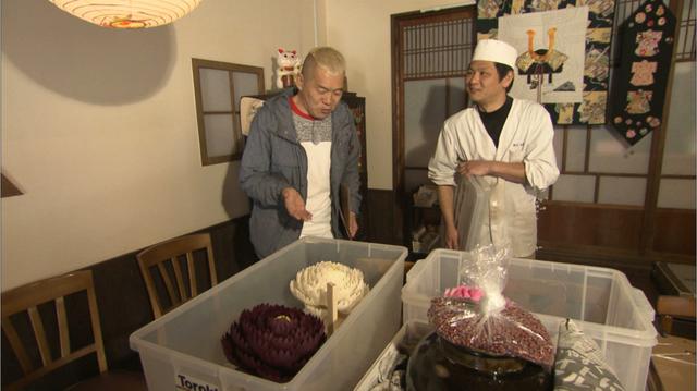 画像2: 水郷の町に溢れる郷土愛 岐阜・海津市の旅