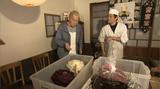 画像2: 水郷の町に溢れる郷土愛 岐阜・海津市の旅