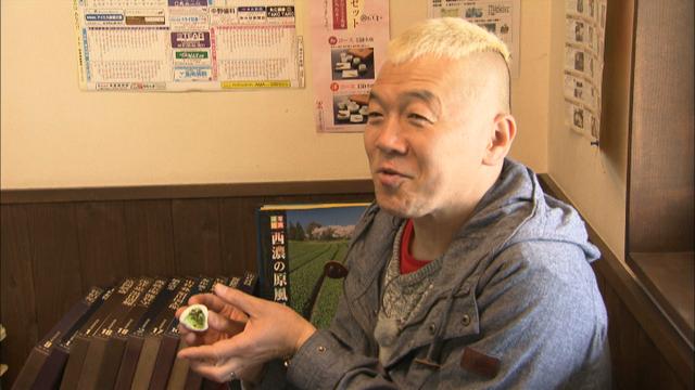 画像3: 水郷の町に溢れる郷土愛 岐阜・海津市の旅