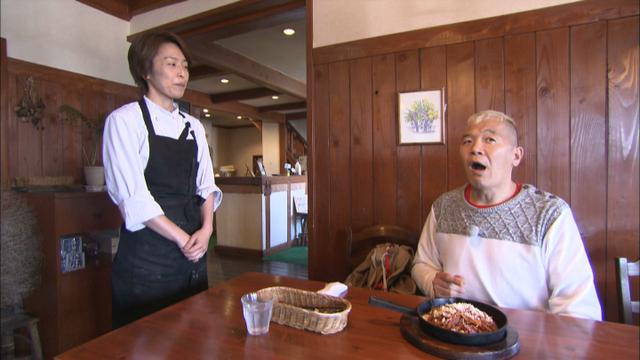 画像6: 水郷の町に溢れる郷土愛 岐阜・海津市の旅