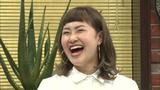 画像7: 村上佳菜子 ~現役引退 今だから言える本音~