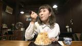 画像2: 村上佳菜子 ~現役引退 今だから言える本音~
