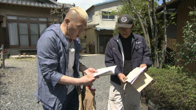 画像4: 水郷の町に溢れる郷土愛 岐阜・海津市の旅