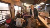 画像4: どこか居心地のよい町 愛知・碧南市の旅