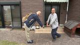 画像3: どこか居心地のよい町 愛知・碧南市の旅