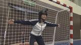 画像2: ヒカルのタマゴ ハンドボール東江雄斗選手