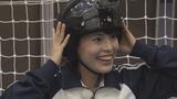 画像4: ヒカルのタマゴ ハンドボール東江雄斗選手