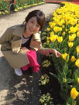 画像: この日はやたら「可愛いね!服が!」と言って貰えました。