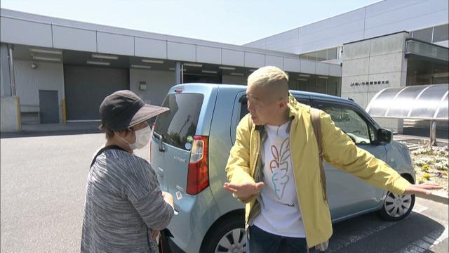 画像5: 初夏の陽気に艶やかに輝く 愛知・弥富市の旅