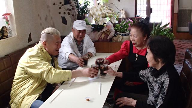 画像7: 初夏の陽気に艶やかに輝く 愛知・弥富市の旅