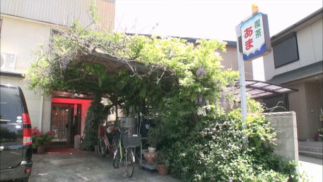 画像6: 初夏の陽気に艶やかに輝く 愛知・弥富市の旅
