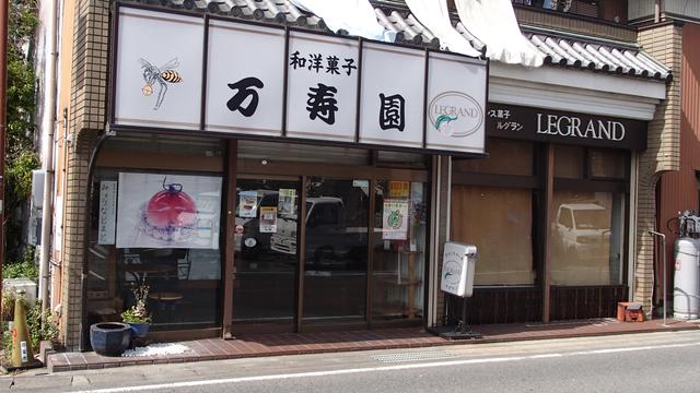 画像9: 初夏の陽気に艶やかに輝く 愛知・弥富市の旅