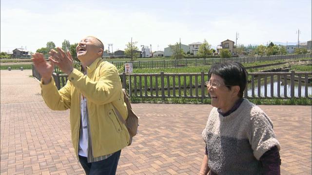 画像8: 初夏の陽気に艶やかに輝く 愛知・弥富市の旅