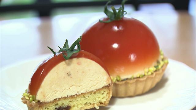 画像10: 初夏の陽気に艶やかに輝く 愛知・弥富市の旅