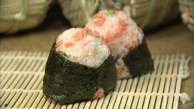 画像4: 初夏の陽気に艶やかに輝く 愛知・弥富市の旅