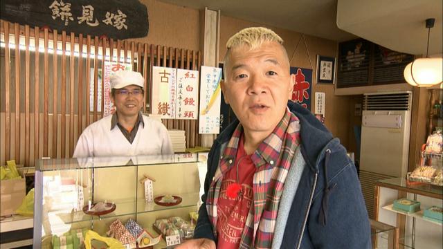 画像5: 薫風寄り添い ゆれる藤の花 愛知・江南市の旅
