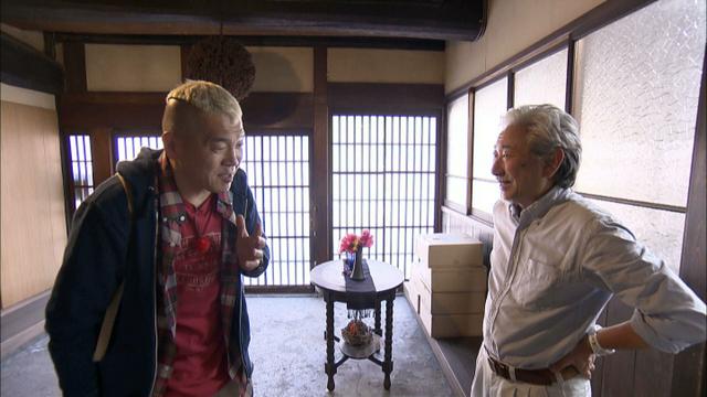 画像6: 薫風寄り添い ゆれる藤の花 愛知・江南市の旅