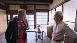 画像6: 薫風寄り添い ゆれる藤の花 愛知・江南市の旅