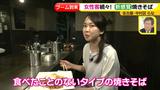 画像9: 専門店その2 やきそば「らな」