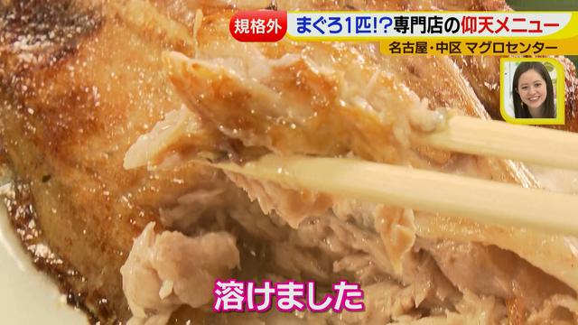 画像8: マグロセンター 専門店特集