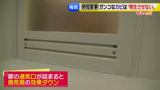 画像36: 予防掃除など家事の時短テクニックが満載!
