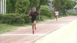 画像4: ヒカルのたまご 陸上100m・井戸アビゲイル風果選手