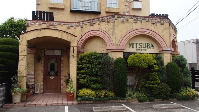 画像9: 赤池駅からスタート!日進市の旅