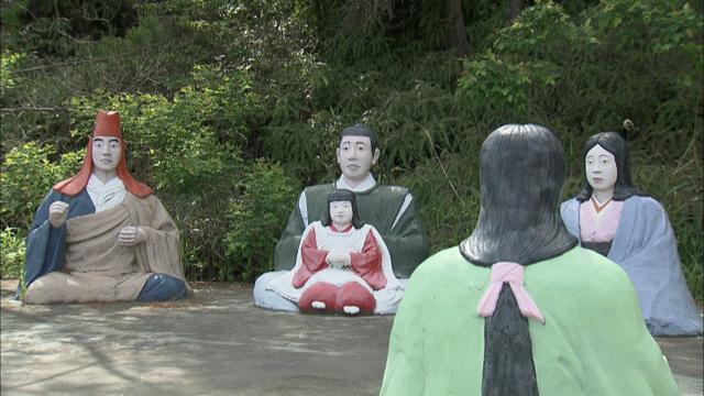 画像7: 赤池駅からスタート!日進市の旅
