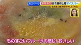 画像15: 新作その④PALETAS ひんやりスイーツ