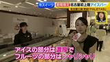 画像11: 新作その④PALETAS ひんやりスイーツ