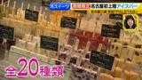 画像5: 新作その④PALETAS ひんやりスイーツ
