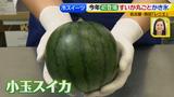 画像16: 新作その①レニエ ひんやりスイーツ